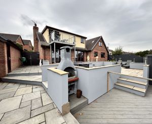 Photo 42- click for photo gallery